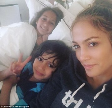 Снимка: Instagram