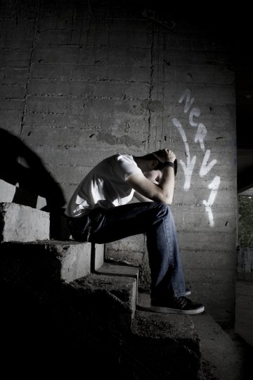 Снимка: dreamstime.com