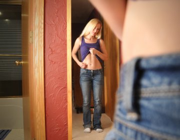 Снимка: Dreamstime