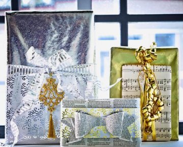 Снимка: ИКЕА