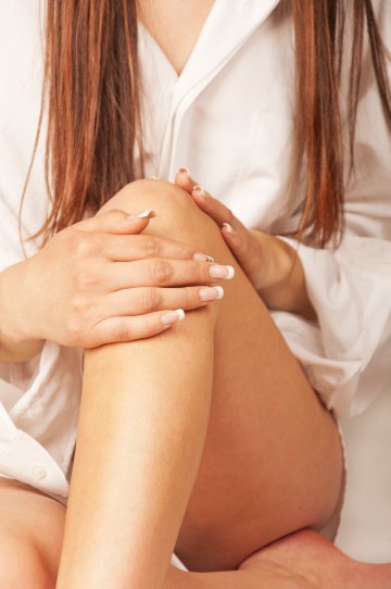 Снимка: Dreamstime