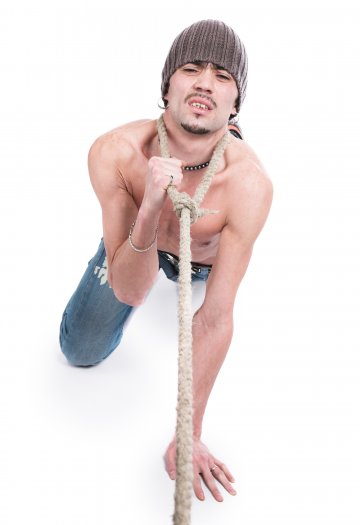 Снимка: Dreamstime