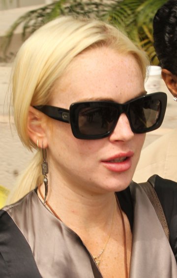 Снимка: GettyImages/ Guliver