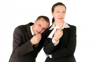 Снимка: Dreamstime