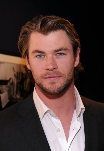 Снимка: Getty Images/ Guliver