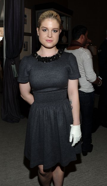 Снимка: Image.net