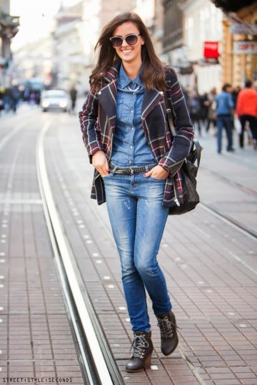 Снимка: streetstyleseconds.com