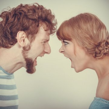 Снимка: Istock