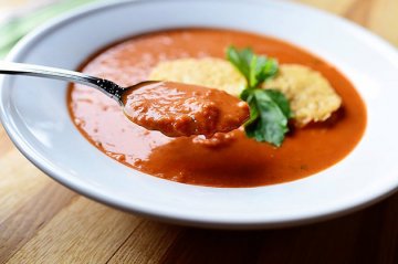 Снимки: thepioneerwoman