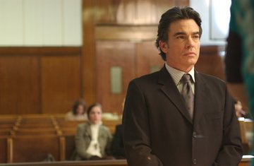 Снимка: outnow.ch