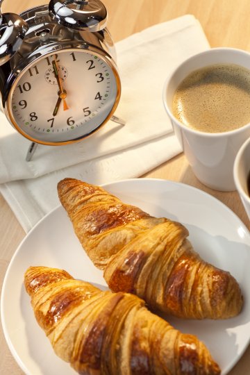 Снимка: Dreamstime