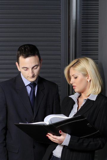 Снимка: Dreamstime