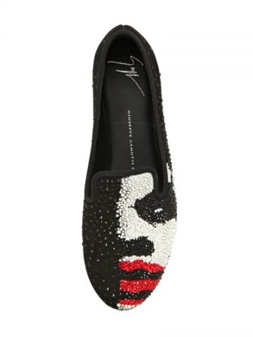 Снимка: Giuseppe Zanotti