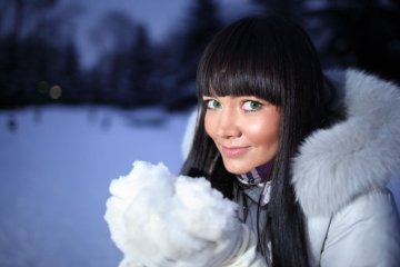 Снимка: Dreamstime