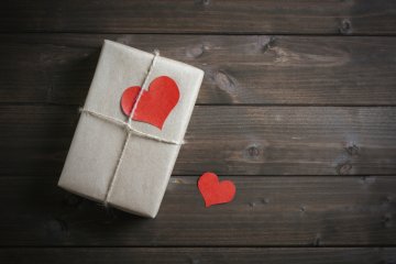 Снимка: Istockphoto