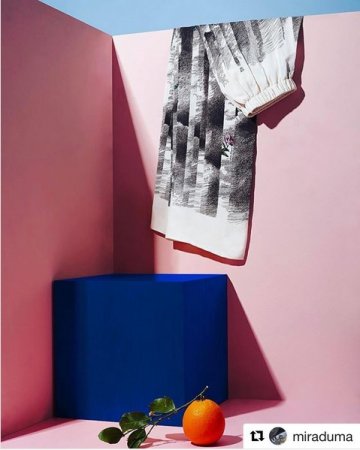 Снимка: Instagram