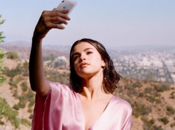 Снимка: Instagram