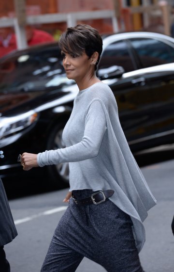 Снимка: Getty Images