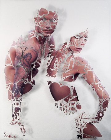 Снимка: David Adey