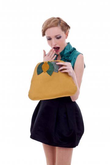 Снимка: Dreamstime