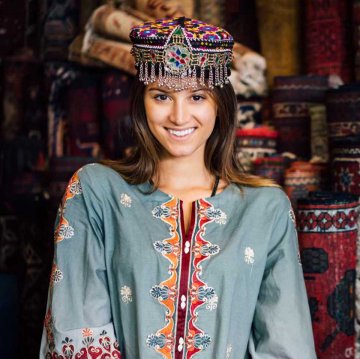 Снимка: Facebook