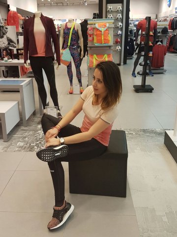 Снимка: Tialoto.bg