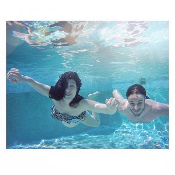 Снимка: Instagram