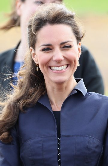 Снимка: Getty Images/ Guliver