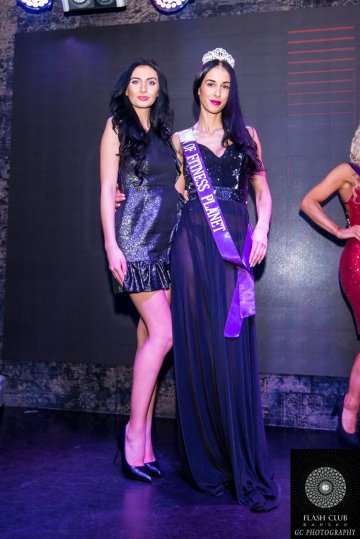 Снимки: Флаш клуб - Банско