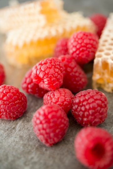 Снимка: Thinkstock