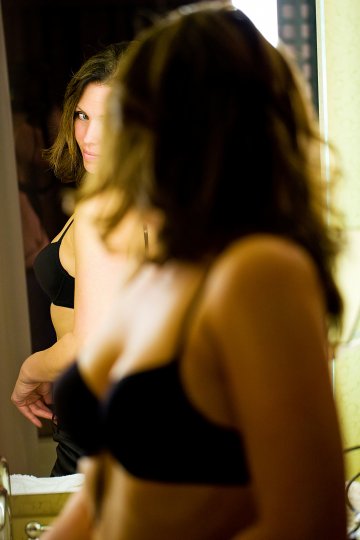 Снимка: Dreamstime