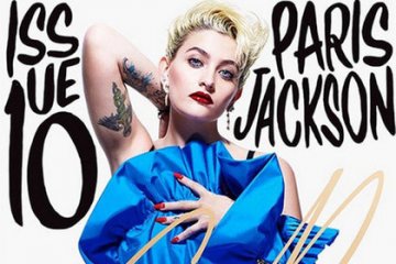 Снимка: Instagram