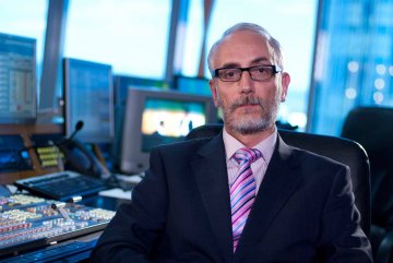 Иво Тодоров