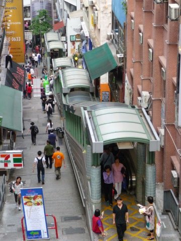 Снимка: amusingplanet.com