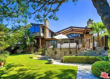 Снимка: zillow.com