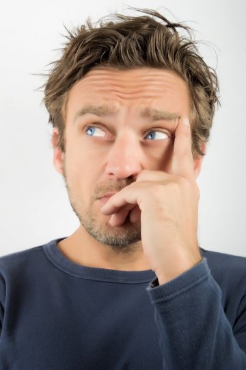 Снимка: Dreamstime