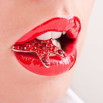 Снимка: Dreamstime