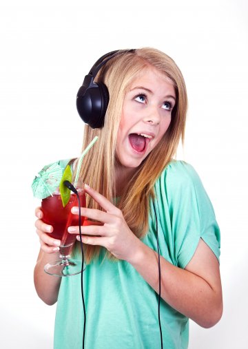 Снимка: Dreamstime