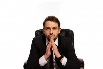 Снимка: Dreamstime