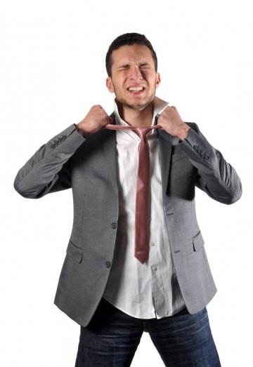 Снимка: Dreamstime