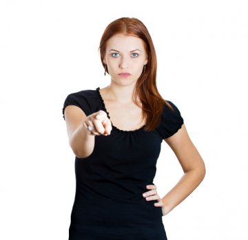 Снимка: Thinkstock