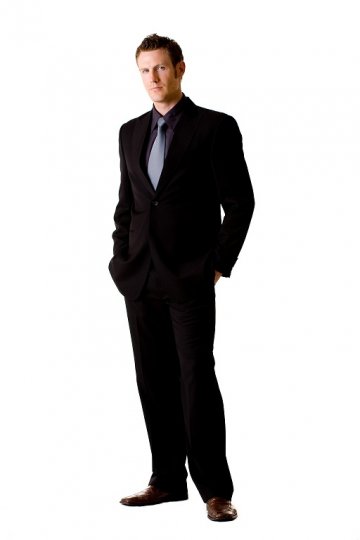 Снимка: Dreamstime