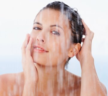 Снимка: Thinkstock