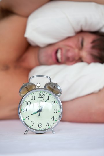 Снимка: Dreamstime