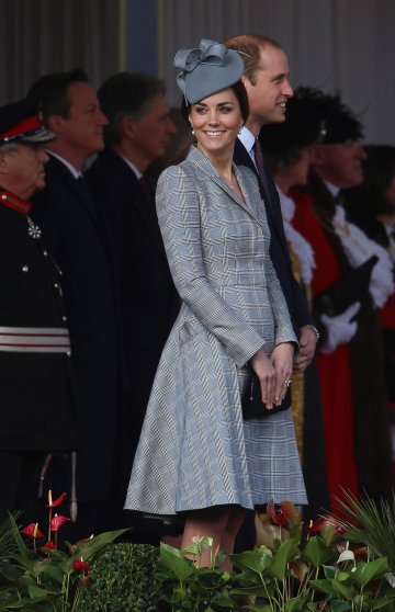 Снимка; Getty Images