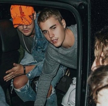 Източник: Instagram