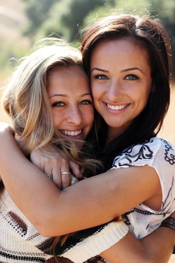 Снимка: Thinkstock