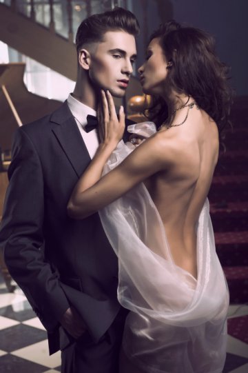 Снимка: Thinkstock