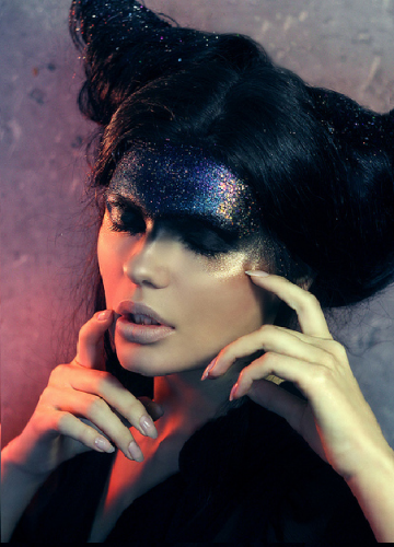 Снимка: reginaatelier.com