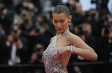 Снимка: Instagram